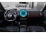 MINI Countryman Mini JCW ALL4 XL 2.0 S ALL4 John Cooper Works XL ALL4 312 PK PANO/LEER/MEMORY/STOELVERW/HUD/HARMAN KARDON/