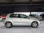 Volkswagen Golf 1.2 TSI Highline BlueMotion Cruise | PDC