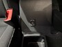 Volkswagen Golf 1.2 TSI Highline BlueMotion Cruise | PDC