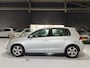 Volkswagen Golf 1.2 TSI Highline BlueMotion Cruise | PDC