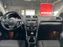 Volkswagen Golf 1.2 TSI Highline BlueMotion Cruise | PDC