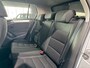 Volkswagen Golf 1.2 TSI Highline BlueMotion Cruise | PDC