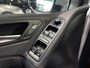 Volkswagen Golf 1.2 TSI Highline BlueMotion Cruise | PDC