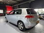 Volkswagen Golf 1.2 TSI Highline BlueMotion Cruise | PDC