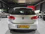 Volkswagen Golf 1.2 TSI Highline BlueMotion Cruise | PDC