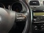 Volkswagen Golf 1.2 TSI Highline BlueMotion Cruise | PDC