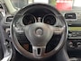 Volkswagen Golf 1.2 TSI Highline BlueMotion Cruise | PDC