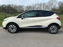 Renault Captur 0.9 TCe Dynamique zeer luxe trekhaak
