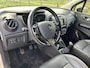 Renault Captur 0.9 TCe Dynamique zeer luxe trekhaak