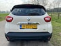 Renault Captur 0.9 TCe Dynamique zeer luxe trekhaak