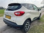Renault Captur 0.9 TCe Dynamique zeer luxe trekhaak
