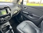 Renault Captur 0.9 TCe Dynamique zeer luxe trekhaak