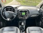 Renault Captur 0.9 TCe Dynamique zeer luxe trekhaak