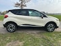 Renault Captur 0.9 TCe Dynamique zeer luxe trekhaak