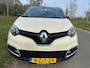 Renault Captur 0.9 TCe Dynamique zeer luxe trekhaak