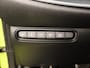 Fiat 500 Abarth Turismo 42 kWh | Lage KM-Stand | NAVI | JBL | Sportstoelen |