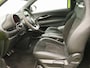 Fiat 500 Abarth Turismo 42 kWh | Lage KM-Stand | NAVI | JBL | Sportstoelen |