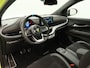 Fiat 500 Abarth Turismo 42 kWh | Lage KM-Stand | NAVI | JBL | Sportstoelen |