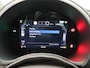 Fiat 500 Abarth Turismo 42 kWh | Lage KM-Stand | NAVI | JBL | Sportstoelen |