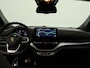 Fiat 500 Abarth Turismo 42 kWh | Lage KM-Stand | NAVI | JBL | Sportstoelen |