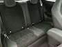 Fiat 500 Abarth Turismo 42 kWh | Lage KM-Stand | NAVI | JBL | Sportstoelen |