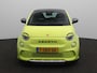 Fiat 500 Abarth Turismo 42 kWh | Lage KM-Stand | NAVI | JBL | Sportstoelen |