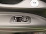 Fiat 500 Abarth Turismo 42 kWh | Lage KM-Stand | NAVI | JBL | Sportstoelen |