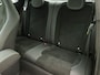 Fiat 500 Abarth Turismo 42 kWh | Lage KM-Stand | NAVI | JBL | Sportstoelen |