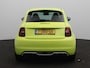 Fiat 500 Abarth Turismo 42 kWh | Lage KM-Stand | NAVI | JBL | Sportstoelen |