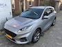 Ford Kuga 2.5 PHEV ST-Line