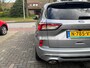 Ford Kuga 2.5 PHEV ST-Line
