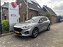 Ford Kuga 2.5 PHEV ST-Line