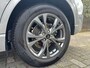 Ford Kuga 2.5 PHEV ST-Line