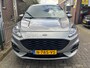 Ford Kuga 2.5 PHEV ST-Line