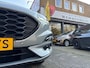 Ford Kuga 2.5 PHEV ST-Line