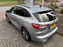 Ford Kuga 2.5 PHEV ST-Line