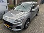 Ford Kuga 2.5 PHEV ST-Line