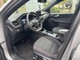Ford Kuga 2.5 PHEV ST-Line