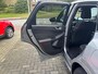 Ford Kuga 2.5 PHEV ST-Line
