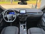 Ford Kuga 2.5 PHEV ST-Line