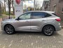 Ford Kuga 2.5 PHEV ST-Line