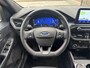 Ford Kuga 2.5 PHEV ST-Line