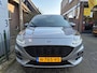 Ford Kuga 2.5 PHEV ST-Line