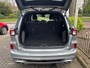 Ford Kuga 2.5 PHEV ST-Line