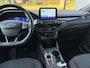 Ford Kuga 2.5 PHEV ST-Line