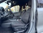 Ford Kuga 2.5 PHEV ST-Line