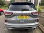 Ford Kuga 2.5 PHEV ST-Line