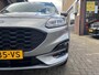 Ford Kuga 2.5 PHEV ST-Line