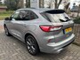 Ford Kuga 2.5 PHEV ST-Line