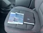 Ford Kuga 2.5 PHEV ST-Line